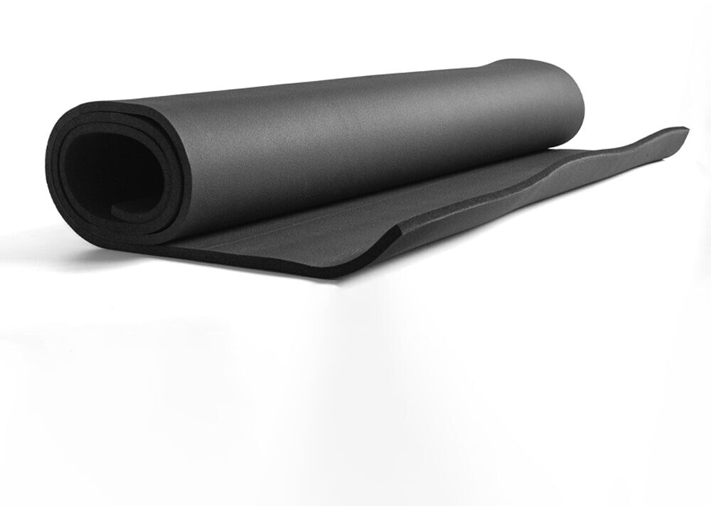 Armaflex Protect R90 Plattenzuschnitt 13 mm